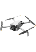 DJI Mini 4 Pro Fly More Combo Plus (DJI RC 2)